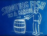 shooting-fish-in-a-barrel.jpg?w=200&h=156