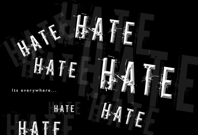quotes about hate and love. hate and love you quotes